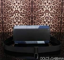 Picture of Dolce Gabbana Handbags _SKUfw164098364fw